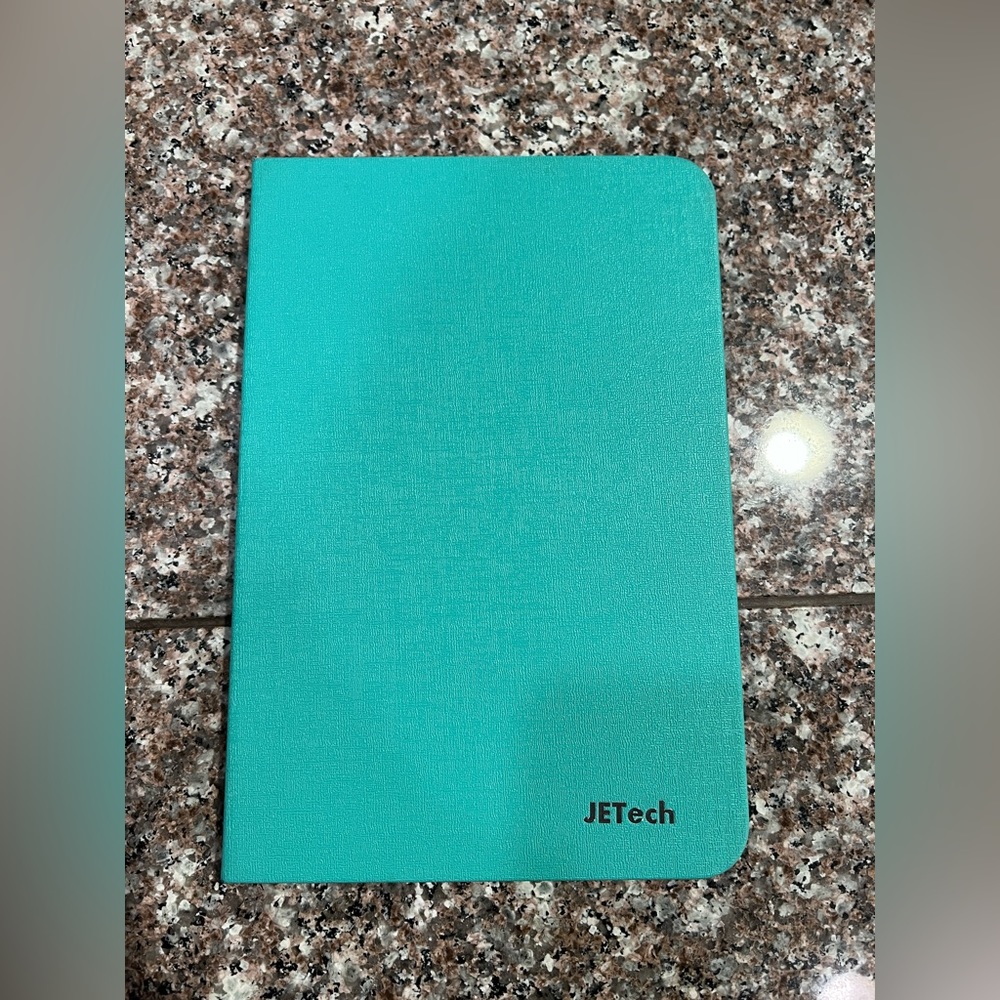 iPad Mini (WiFi) - Picture 7 of 7